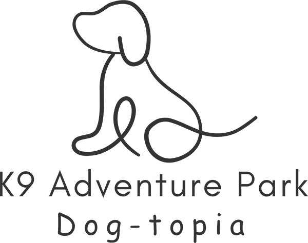 K9 Adventure Park