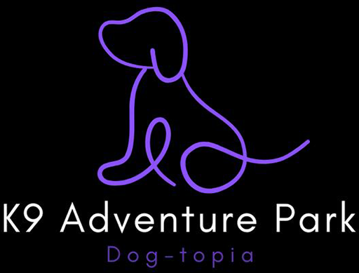 K9 adventure park tyersal