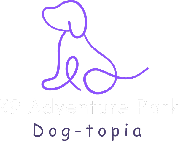 K9 Adventure Park